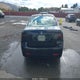 YS3FA4MY4A1609370 2010 Saab 9-3 auction photo thumbnail 17