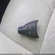 YS3FA4MY4A1609370 2010 Saab 9-3 auction photo thumbnail 11