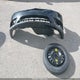 YS3FA4MY4A1609370 2010 Saab 9-3 auction photo thumbnail 12