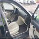 YS3FA4MY4A1609370 2010 Saab 9-3 auction photo thumbnail 5