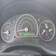YS3FA4MY4A1609370 2010 Saab 9-3 auction photo thumbnail 7