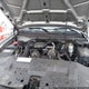 1GCPCPEX1AZ145792 2010 Chevrolet Silverado 1500 Work Truck auction photo thumbnail 10