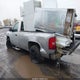 1GCPCPEX1AZ145792 2010 Chevrolet Silverado 1500 Work Truck auction photo thumbnail 3