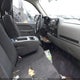 1GCPCPEX1AZ145792 2010 Chevrolet Silverado 1500 Work Truck auction photo thumbnail 5
