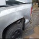 1GCPCPEX1AZ145792 2010 Chevrolet Silverado 1500 Work Truck auction photo thumbnail 6