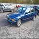WBADN6345YGM65975 2000 BMW 540Ia auction photo thumbnail 2