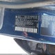 WBADN6345YGM65975 2000 BMW 540Ia auction photo thumbnail 9