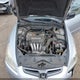 1HGCM56303A105833 2003 Honda Accord 2.4 Lx auction photo thumbnail 10