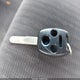1HGCM56303A105833 2003 Honda Accord 2.4 Lx auction photo thumbnail 11