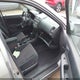 1HGCM56303A105833 2003 Honda Accord 2.4 Lx auction photo thumbnail 5