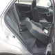 1HGCM56303A105833 2003 Honda Accord 2.4 Lx auction photo thumbnail 8