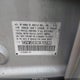 1HGCM56303A105833 2003 Honda Accord 2.4 Lx auction photo thumbnail 9