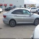 3VWC57BU1MM007854 2021 Volkswagen Jetta 1.4T R-Line/1.4T S/1.4T Se auction photo thumbnail 13