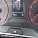 3VWC57BU1MM007854 2021 Volkswagen Jetta 1.4T R-Line/1.4T S/1.4T Se auction photo thumbnail 15