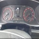 3VWC57BU1MM007854 2021 Volkswagen Jetta 1.4T R-Line/1.4T S/1.4T Se auction photo thumbnail 7