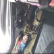 3VWC57BU1MM007854 2021 Volkswagen Jetta 1.4T R-Line/1.4T S/1.4T Se auction photo thumbnail 17