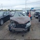 1HGCT1B87DA004822 2013 Honda Accord Ex-L auction photo thumbnail 12