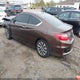 1HGCT1B87DA004822 2013 Honda Accord Ex-L auction photo thumbnail 3