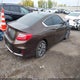 1HGCT1B87DA004822 2013 Honda Accord Ex-L auction photo thumbnail 4