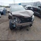 1HGCT1B87DA004822 2013 Honda Accord Ex-L auction photo thumbnail 6