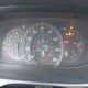 1HGCT1B87DA004822 2013 Honda Accord Ex-L auction photo thumbnail 7