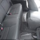 1HGCT1B87DA004822 2013 Honda Accord Ex-L auction photo thumbnail 8