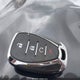 2GNAXSEV5K6113461 2019 Chevrolet Equinox Ls auction photo thumbnail 11
