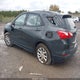 2GNAXSEV5K6113461 2019 Chevrolet Equinox Ls auction photo thumbnail 3