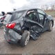 2GNAXSEV5K6113461 2019 Chevrolet Equinox Ls auction photo thumbnail 4