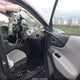 2GNAXSEV5K6113461 2019 Chevrolet Equinox Ls auction photo thumbnail 5