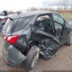 2GNAXSEV5K6113461 2019 Chevrolet Equinox Ls auction photo thumbnail 6
