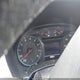 2GNAXSEV5K6113461 2019 Chevrolet Equinox Ls auction photo thumbnail 7