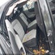 2GNAXSEV5K6113461 2019 Chevrolet Equinox Ls auction photo thumbnail 8
