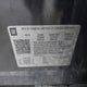 2GNAXSEV5K6113461 2019 Chevrolet Equinox Ls auction photo thumbnail 9