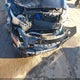 JN1EV7AP8JM364515 2018 Infiniti Q50 3.0T Luxe auction photo thumbnail 12