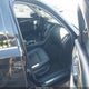 JN1EV7AP8JM364515 2018 Infiniti Q50 3.0T Luxe auction photo thumbnail 5