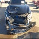 JN1EV7AP8JM364515 2018 Infiniti Q50 3.0T Luxe auction photo thumbnail 6