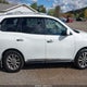 5N1AR2MM2FC659834 2015 Nissan Pathfinder Sl auction photo thumbnail 13