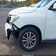5N1AR2MM2FC659834 2015 Nissan Pathfinder Sl auction photo thumbnail 17
