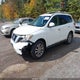 5N1AR2MM2FC659834 2015 Nissan Pathfinder Sl auction photo thumbnail 2