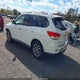 5N1AR2MM2FC659834 2015 Nissan Pathfinder Sl auction photo thumbnail 3