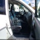5N1AR2MM2FC659834 2015 Nissan Pathfinder Sl auction photo thumbnail 5