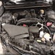 JF2GPAKC3HH220142 2017 Subaru Crosstrek 2.0I Limited auction photo thumbnail 10