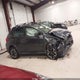 JF2GPAKC3HH220142 2017 Subaru Crosstrek 2.0I Limited auction photo thumbnail 13