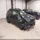 JF2GPAKC3HH220142 2017 Subaru Crosstrek 2.0I Limited auction photo thumbnail 1