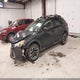 JF2GPAKC3HH220142 2017 Subaru Crosstrek 2.0I Limited auction photo thumbnail 2