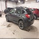 JF2GPAKC3HH220142 2017 Subaru Crosstrek 2.0I Limited auction photo thumbnail 3