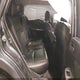 JF2GPAKC3HH220142 2017 Subaru Crosstrek 2.0I Limited auction photo thumbnail 8