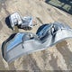 3GTN8AEH9MG306134 2021 GMC Sierra 1500 2Wd Long Box auction photo thumbnail 12