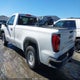 3GTN8AEH9MG306134 2021 GMC Sierra 1500 2Wd Long Box auction photo thumbnail 3